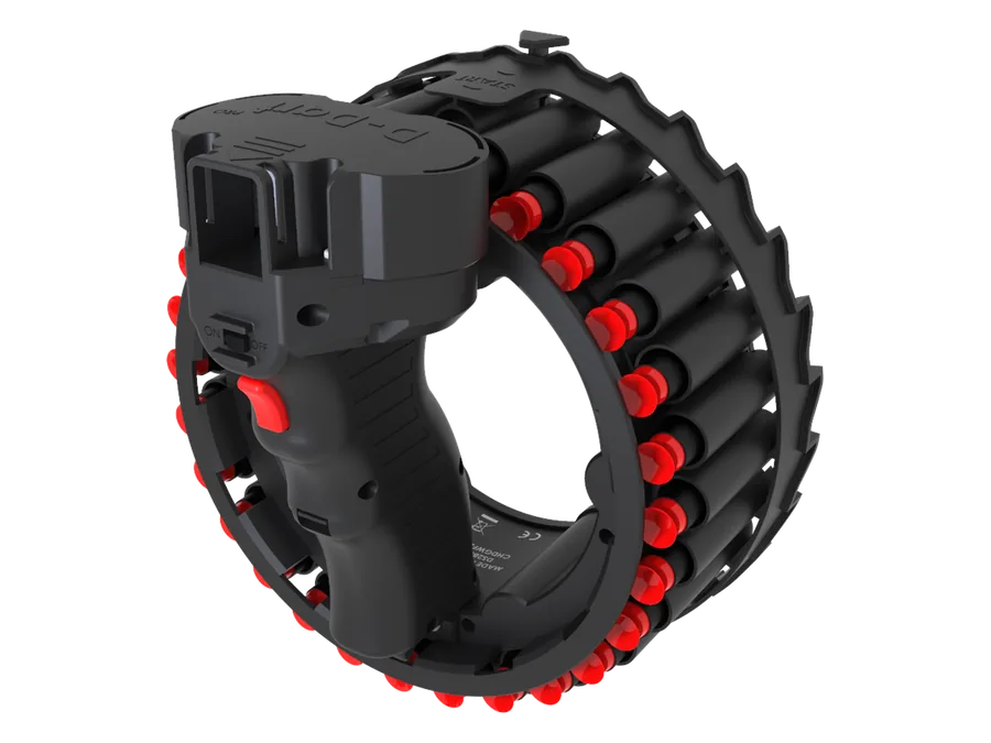 D-Dart PRO